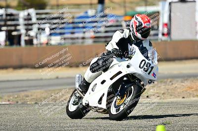 media/Apr-12-2025-TrackXperience (Sat) [[06d2a48708]]/Level 2/Session 2 (Turn 14 and Grid)/